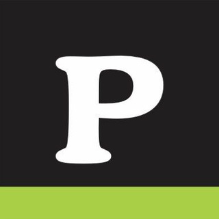 O Popular do Paraná ?