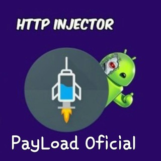 Payload Oficial