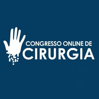 CONCIR - Comunidade de Especialidades Cirúrgicas