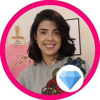 ? Clube das Bordadetes ? com Fernanda Herthel