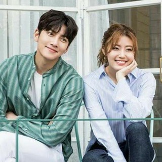 Suspicious Partner