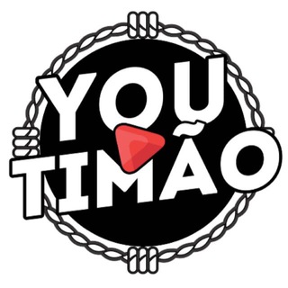 Youtimao