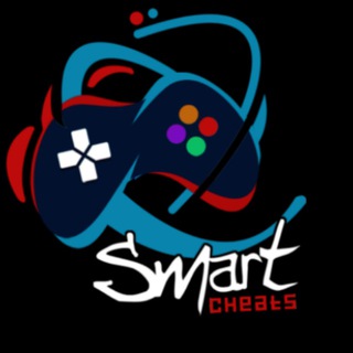 Smart Cheats ?