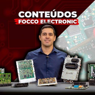 Focco Electronic