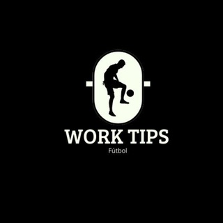 work tips