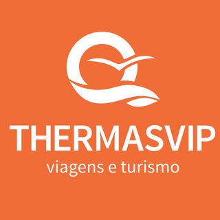 Thermas VIP