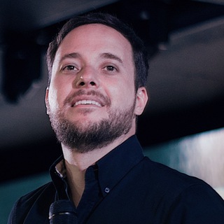 Fé - André Valadão