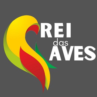 Canal VIP - REI DAS AVES
