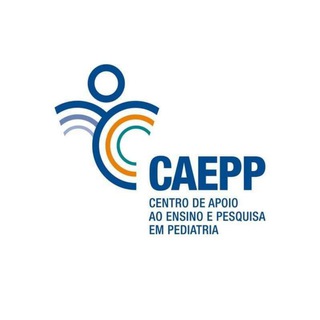 CAEPP