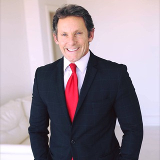 Dr. Robson Zanetti