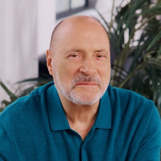 Официальный канал С.Н. Лазарева 