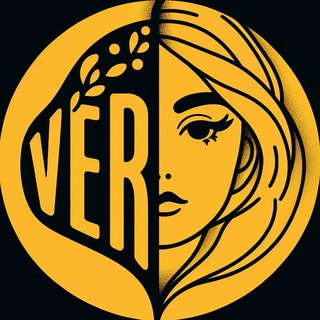 verve - мотивация, эстетика