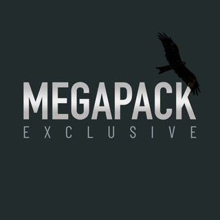 MegaPack Exclusive