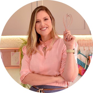 CANAL- Carlota Festa ❤️