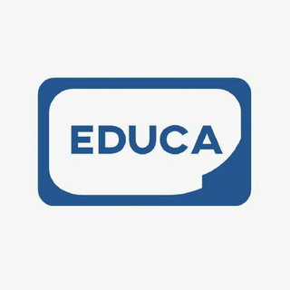 EDUCA
