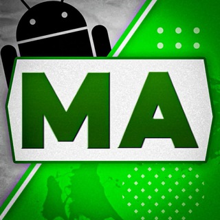 MITO DO ANDROID