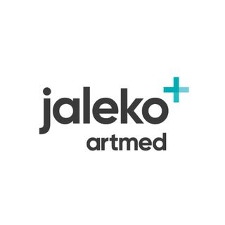 Jaleko no Telegram
