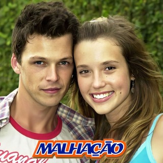 Daniel DR (Malhação 2004)