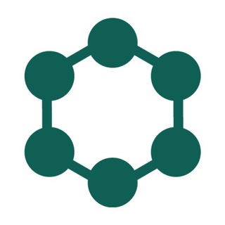 ZCore Network - Announcements