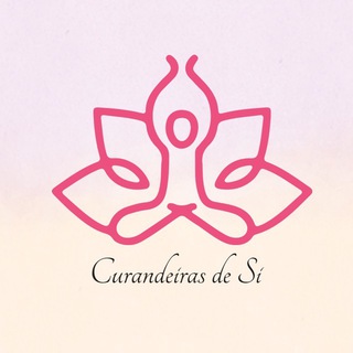 Canal Oficial Curandeiras de Si