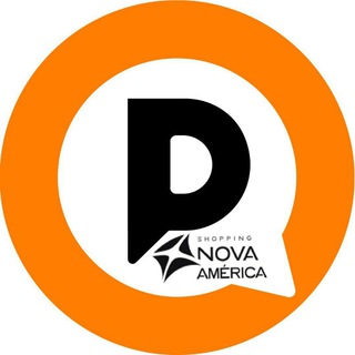Piticas Nova América