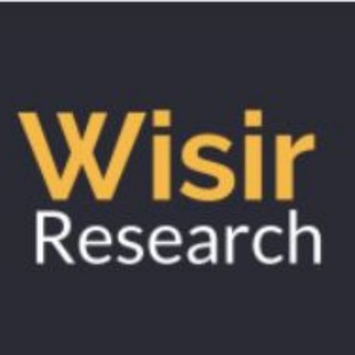 Wisir Research