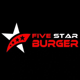 Five Star Burger