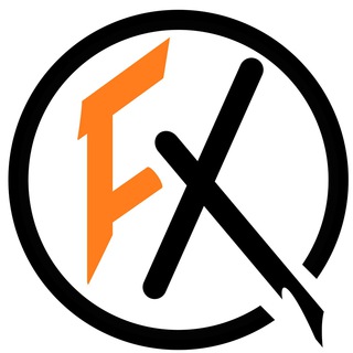 Fantasy Xpress ( Backup ) - fantasy xpress