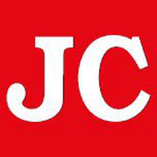 Jornal Cidade de Rio Claro