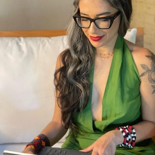 Rita Castro | Nutricionista