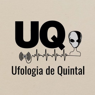 Ufologia de Quintal