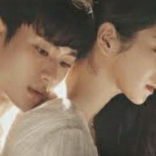 Tudo Bem não ser Normal