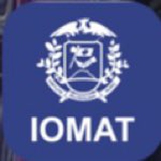DIÁRIO OFICIAL MT - IOMAT