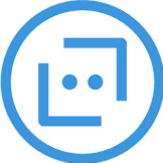 Cloud SSH Bot