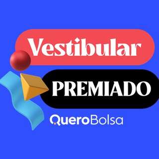 Vestibular Premiado - Informações e Conteúdos