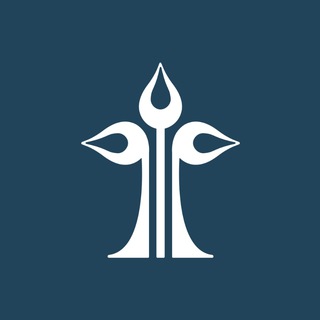 CPB - Casa Publicadora Brasileira