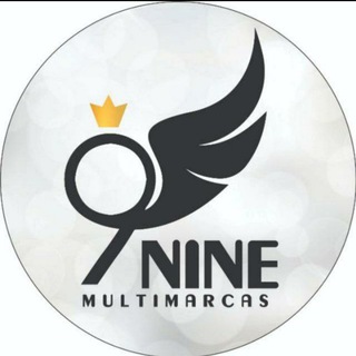 Atacado - Nine Multimarcas com