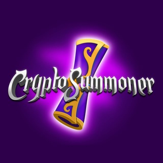 Crypto Summoner BSC