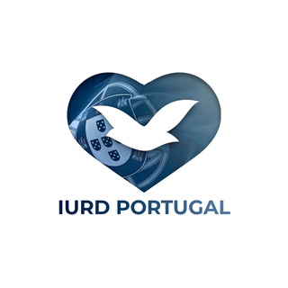 Igreja Universal Portugal
