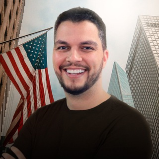 MrTeacherPaulo ? Elevate