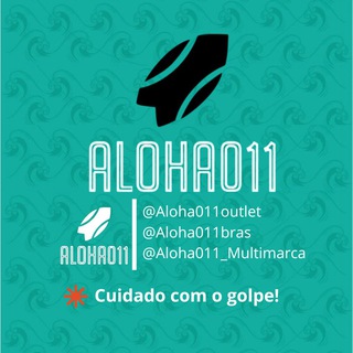 Novidades Aloha011