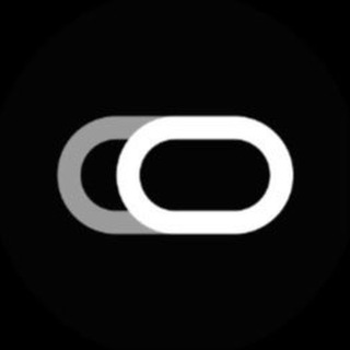 uiBoost: the season finale | turma 5