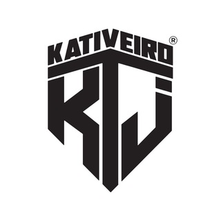 KATIVEIRO JEANS OFICIAL
