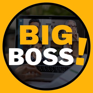 BIG BOSS 3.0