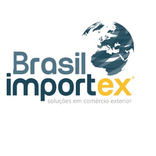 Brasil Importex