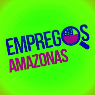 Empregos no Amazonas