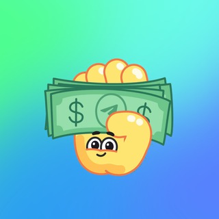 ? CRIPTOINVESTIDORES ?