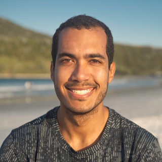 Conexão com Rainer Caldas