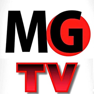 MG TV Channel