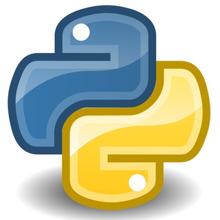 Python_Labs?
